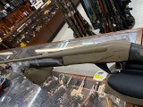 OTUS SMX-12 12 GA - Image 5 of 6