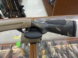 OTUS SMX-12 12 GA - Image 2 of 6