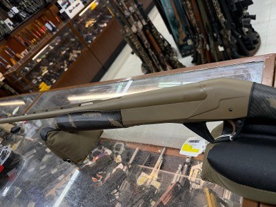 OTUS SMX-12 12 GA - Image 5 of 6