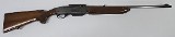 REMINGTON 742 .30-06 SPRG - Image 1 of 9