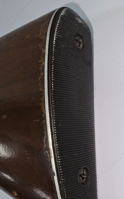 REMINGTON 742 .30-06 SPRG - Image 9 of 9