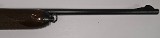 REMINGTON 742 .30-06 SPRG - Image 4 of 9
