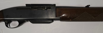 REMINGTON 742 .30-06 SPRG - Image 3 of 9