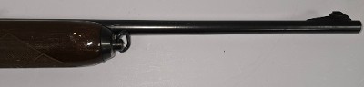REMINGTON 742 .30-06 SPRG - Image 4 of 9