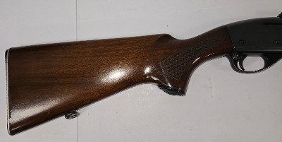 REMINGTON 742 .30-06 SPRG - Image 2 of 9