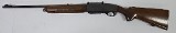 REMINGTON 742 .30-06 SPRG - Image 5 of 9