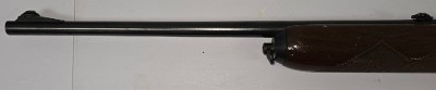 REMINGTON 742 .30-06 SPRG - Image 8 of 9