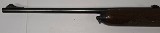 REMINGTON 742 .30-06 SPRG - Image 8 of 9