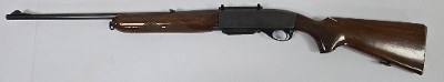 REMINGTON 742 .30-06 SPRG - Image 5 of 9