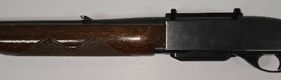 REMINGTON 742 .30-06 SPRG - Image 7 of 9