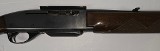 REMINGTON 742 .30-06 SPRG - Image 3 of 9