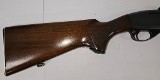 REMINGTON 742 .30-06 SPRG - Image 2 of 9