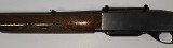 REMINGTON 742 .30-06 SPRG - Image 7 of 9
