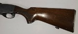 REMINGTON 742 .30-06 SPRG - Image 6 of 9