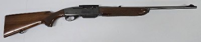 REMINGTON 742 .30-06 SPRG - Image 1 of 9
