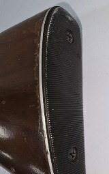REMINGTON 742 .30-06 SPRG - Image 9 of 9