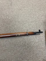 MOSIN-NAGANT M9 1/30 7.62X54MMR - Image 18 of 20