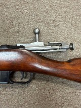 MOSIN-NAGANT M9 1/30 7.62X54MMR - Image 4 of 20