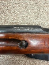 MOSIN-NAGANT M9 1/30 7.62X54MMR - Image 7 of 20