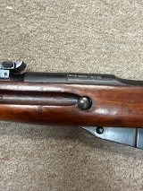 MOSIN-NAGANT M9 1/30 7.62X54MMR - Image 6 of 20