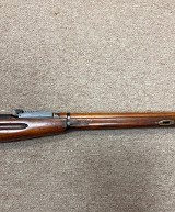 MOSIN-NAGANT M9 1/30 7.62X54MMR - Image 17 of 20