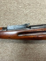 MOSIN-NAGANT M9 1/30 7.62X54MMR - Image 9 of 20