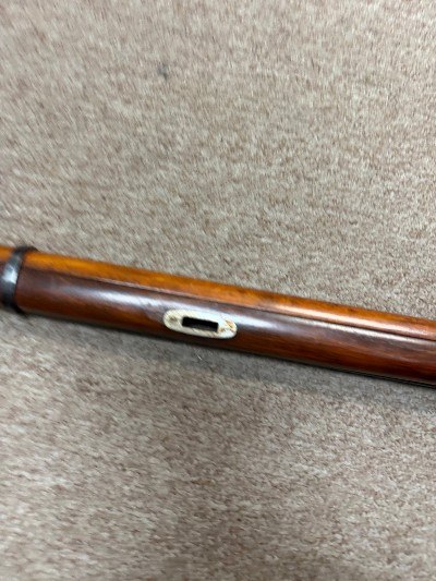 MOSIN-NAGANT M9 1/30 7.62X54MMR - Image 10 of 20