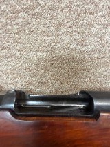 MOSIN-NAGANT M9 1/30 7.62X54MMR - Image 12 of 20