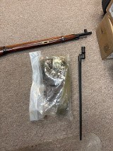 MOSIN-NAGANT M9 1/30 7.62X54MMR - Image 20 of 20