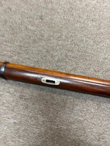 MOSIN-NAGANT M9 1/30 7.62X54MMR - Image 10 of 20