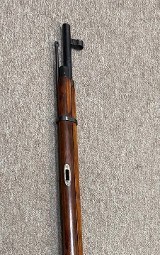 MOSIN-NAGANT M9 1/30 7.62X54MMR - Image 1 of 20