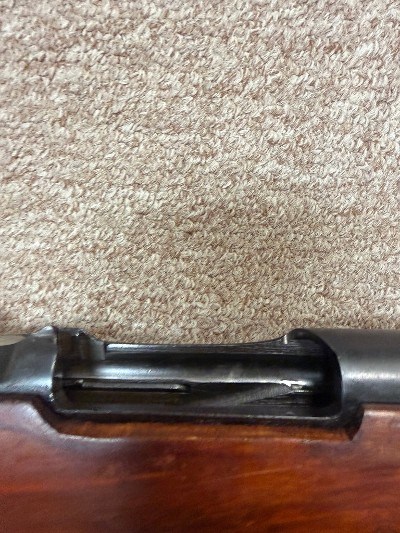 MOSIN-NAGANT M9 1/30 7.62X54MMR - Image 12 of 20