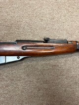 MOSIN-NAGANT M9 1/30 7.62X54MMR - Image 16 of 20