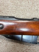 MOSIN-NAGANT M9 1/30 7.62X54MMR - Image 5 of 20