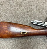 MOSIN-NAGANT M9 1/30 7.62X54MMR - Image 14 of 20