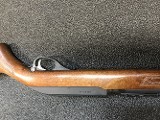 GLENFIELD 60.22 - Image 4 of 7