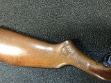 GLENFIELD 60.22 - Image 7 of 7
