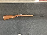 GLENFIELD 60.22 - Image 2 of 7