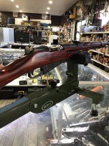 IZHEVSK Mosin Nagant M38 7.62X54MMR - Image 3 of 9