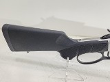 SMITH & WESSON 1854 SST/SYN .45-70 GOVT - Image 8 of 11