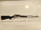 SMITH & WESSON 1854 SST/SYN .45-70 GOVT - Image 7 of 11