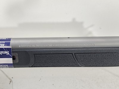 SMITH & WESSON 1854 SST/SYN .45-70 GOVT - Image 3 of 11