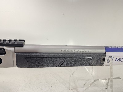SMITH & WESSON 1854 SST/SYN .45-70 GOVT - Image 10 of 11