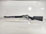 SMITH & WESSON 1854 SST/SYN .45-70 GOVT - Image 1 of 11