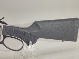 SMITH & WESSON 1854 SST/SYN .45-70 GOVT - Image 5 of 11