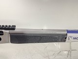 SMITH & WESSON 1854 SST/SYN .45-70 GOVT - Image 10 of 11