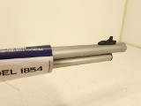 SMITH & WESSON 1854 SST/SYN .45-70 GOVT - Image 11 of 11