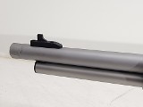 SMITH & WESSON 1854 SST/SYN .45-70 GOVT - Image 2 of 11