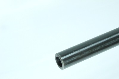 H&R ULTRA SLUG HUNTER 20 GA - Image 3 of 23