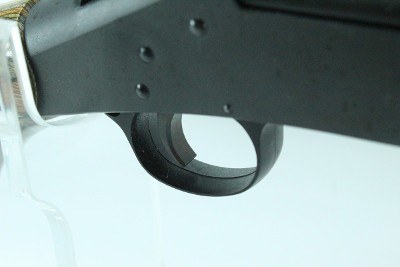 H&R ULTRA SLUG HUNTER 20 GA - Image 17 of 23